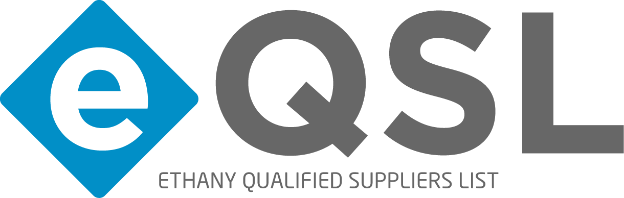 QSL Logo